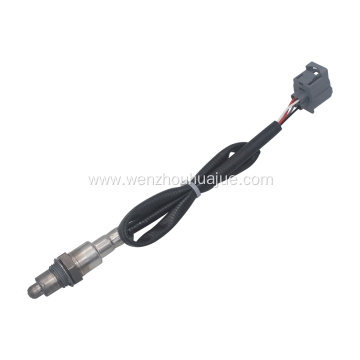 0258030009 0258030010 0075426418 Oxygen Sensor